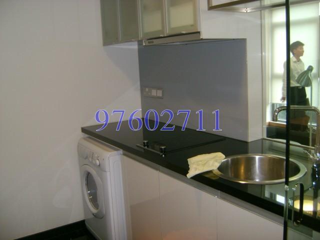 Icon (D2), Apartment #125079942